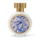 HFC PARIS Chic Blossom EDP 75 ml